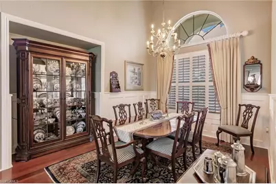 375 Conners Ave, Naples, FL 34108 - Photo 10