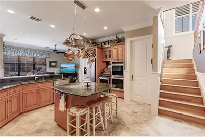 375 Conners Ave, Naples, FL 34108 - Photo 14