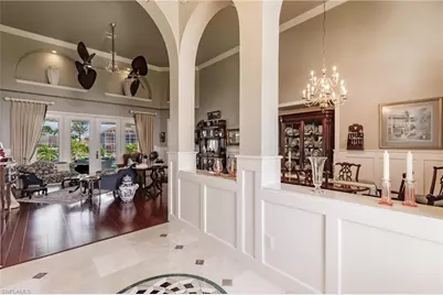 375 Conners Ave, Naples, FL 34108 - Photo 6