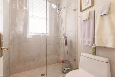 375 Conners Ave, Naples, FL 34108 - Photo 40