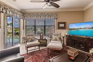 375 Conners Ave, Naples, FL 34108 - Photo 20