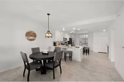 15980 Grassland Ln #2911, Babcock Ranch, FL 33982 - Photo 6