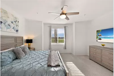 15980 Grassland Ln #2911, Babcock Ranch, FL 33982 - Photo 8