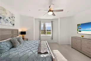 15980 Grassland Ln, Babcock Ranch, FL 33982 - Photo 8