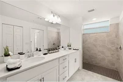 15980 Grassland Ln #2911, Babcock Ranch, FL 33982 - Photo 10