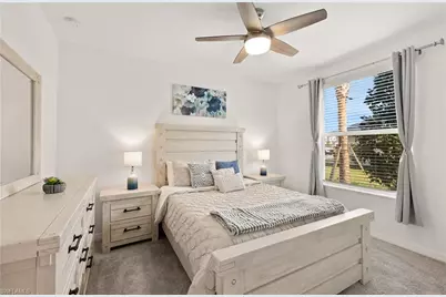 15980 Grassland Ln #2911, Babcock Ranch, FL 33982 - Photo 12