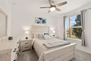 15980 Grassland Ln, Babcock Ranch, FL 33982 - Photo 12