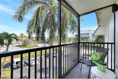 766 Central Ave #303, Naples, FL 34102 - Photo 16