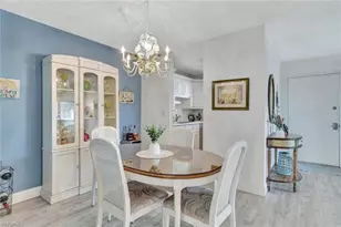 766 Central Ave, Naples, FL 34102 - Photo 8