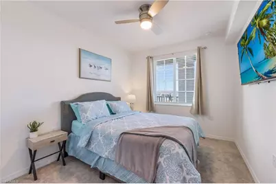 43020 Greenway Blvd #333, Babcock Ranch, FL 33982 - Photo 10
