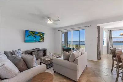 43020 Greenway Blvd #333, Babcock Ranch, FL 33982 - Photo 2