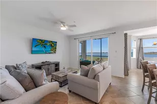 43020 Greenway Blvd, Babcock Ranch, FL 33982 - Photo 2