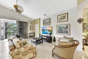 9140 Los Lagos Ct, Bonita Springs, FL 34135 - Photo 4