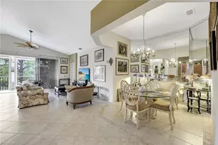 9140 Los Lagos Ct, Bonita Springs, FL 34135 - Photo 6