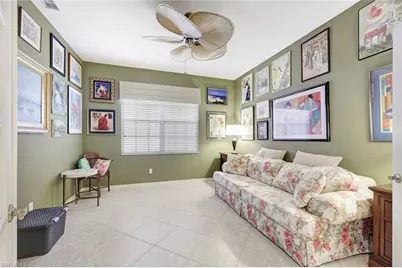 9140 Los Lagos Ct #201, Bonita Springs, FL 34135 - Photo 16