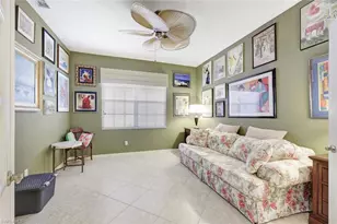 9140 Los Lagos Ct, Bonita Springs, FL 34135 - Photo 16