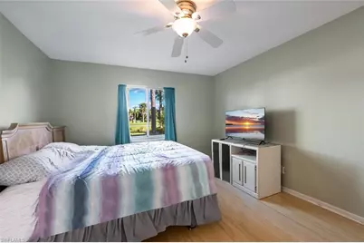 5980 Amherst Dr #D104, Naples, FL 34112 - Photo 14