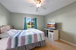 5980 Amherst Dr, Naples, FL 34112 - Photo 14