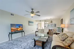 5980 Amherst Dr, Naples, FL 34112 - Photo 8