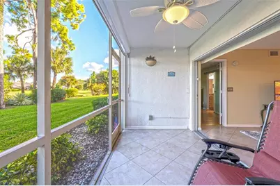 5980 Amherst Dr #D104, Naples, FL 34112 - Photo 22
