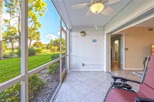 5980 Amherst Dr, Naples, FL 34112 - Photo 22