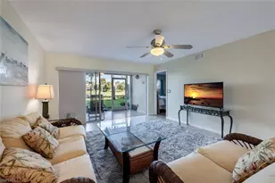 5980 Amherst Dr, Naples, FL 34112 - Photo 6