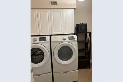 901 Egrets Run #4-102, Naples, FL 34108 - Photo 10