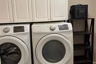 901 Egrets Run, Naples, FL 34108 - Photo 10