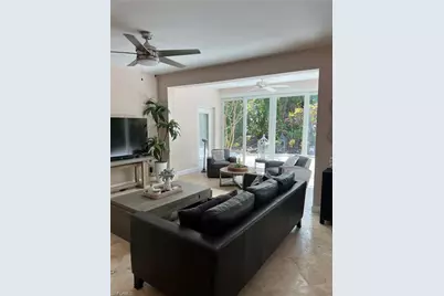 901 Egrets Run #4-102, Naples, FL 34108 - Photo 12