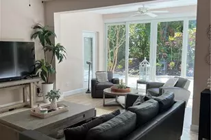 901 Egrets Run, Naples, FL 34108 - Photo 12