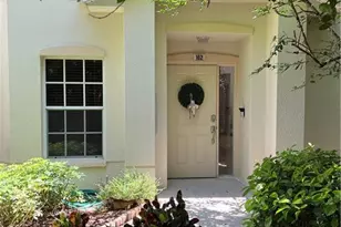 901 Egrets Run, Naples, FL 34108 - Photo 2