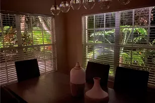 901 Egrets Run, Naples, FL 34108 - Photo 22