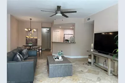 901 Egrets Run #4-102, Naples, FL 34108 - Photo 14