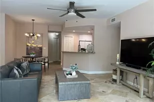 901 Egrets Run, Naples, FL 34108 - Photo 14