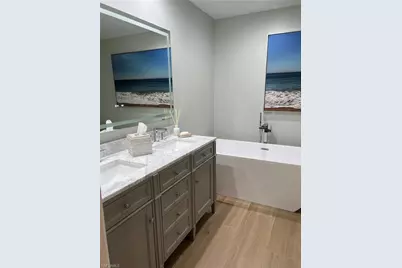 901 Egrets Run #4-102, Naples, FL 34108 - Photo 20