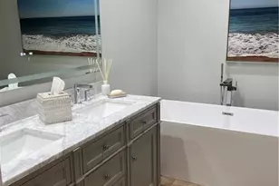 901 Egrets Run, Naples, FL 34108 - Photo 20