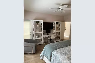 901 Egrets Run #4-102, Naples, FL 34108 - Photo 18