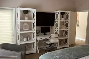 901 Egrets Run, Naples, FL 34108 - Photo 18