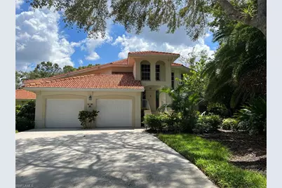 901 Egrets Run #4-102, Naples, FL 34108 - Photo 1
