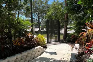 901 Egrets Run, Naples, FL 34108 - Photo 24