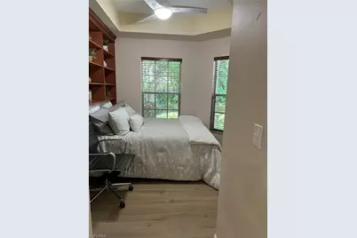 901 Egrets Run #4-102, Naples, FL 34108 - Photo 6