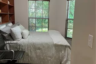 901 Egrets Run, Naples, FL 34108 - Photo 6