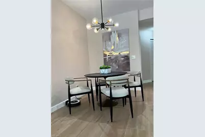 901 Egrets Run #4-102, Naples, FL 34108 - Photo 8