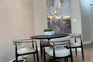 901 Egrets Run, Naples, FL 34108 - Photo 8