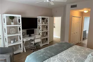 901 Egrets Run, Naples, FL 34108 - Photo 16