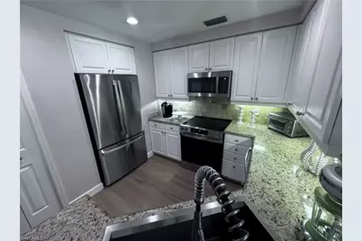 901 Egrets Run #4-102, Naples, FL 34108 - Photo 26