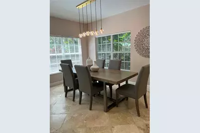 901 Egrets Run #4-102, Naples, FL 34108 - Photo 4