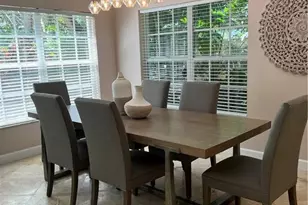 901 Egrets Run, Naples, FL 34108 - Photo 4