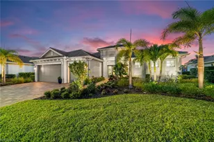 18460 WildBlue Blvd, Fort Myers, FL 33913 - Photo 2