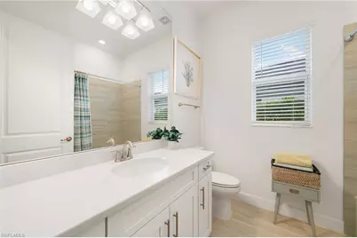 18460 Wildblue Blvd, Fort Myers, FL 33913 - Photo 12